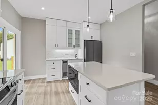 78 Scott Mdws Dr, Asheville, NC 28806 - Photo 14