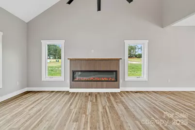 78 Scott Meadows Drive, Asheville, NC 28806 - Photo 8