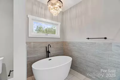 78 Scott Meadows Drive, Asheville, NC 28806 - Photo 18