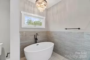 78 Scott Mdws Dr, Asheville, NC 28806 - Photo 18