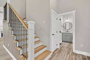 78 Scott Mdws Dr, Asheville, NC 28806 - Photo 24