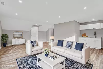 78 Scott Meadows Drive, Asheville, NC 28806 - Photo 26