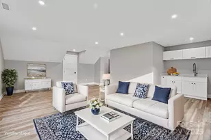 78 Scott Mdws Dr, Asheville, NC 28806 - Photo 26