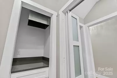 78 Scott Meadows Drive, Asheville, NC 28806 - Photo 22