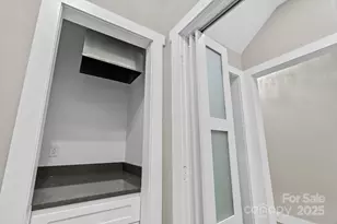 78 Scott Mdws Dr, Asheville, NC 28806 - Photo 22