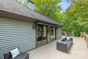 571 Tsisqua Cir, Brevard, NC 28712 - Photo 26