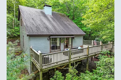 571 Tsisqua Circle, Brevard, NC 28712 - Photo 24