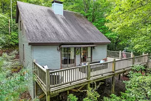 571 Tsisqua Cir, Brevard, NC 28712 - Photo 24