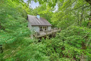 571 Tsisqua Cir, Brevard, NC 28712 - Photo 30