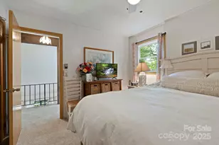 571 Tsisqua Cir, Brevard, NC 28712 - Photo 18