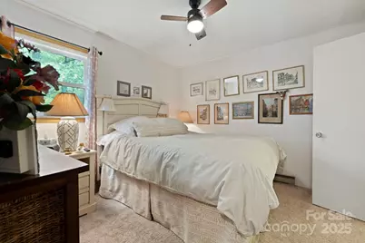 571 Tsisqua Circle, Brevard, NC 28712 - Photo 16