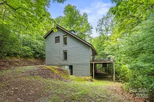 571 Tsisqua Cir, Brevard, NC 28712 - Photo 32