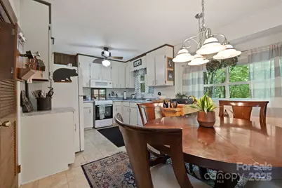 571 Tsisqua Circle, Brevard, NC 28712 - Photo 8