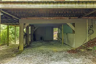 571 Tsisqua Cir, Brevard, NC 28712 - Photo 34