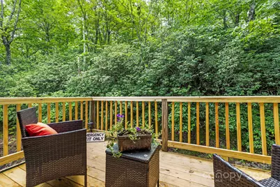 571 Tsisqua Circle, Brevard, NC 28712 - Photo 22