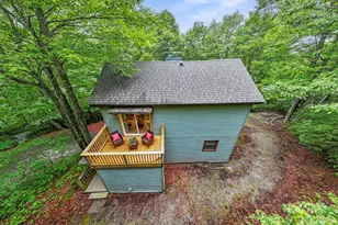 571 Tsisqua Cir, Brevard, NC 28712 - Photo 28