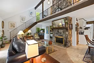 571 Tsisqua Cir, Brevard, NC 28712 - Photo 6