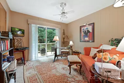 571 Tsisqua Circle, Brevard, NC 28712 - Photo 20