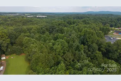 00 Johnson Ridge Road, Elkin, NC 28621 - Photo 2