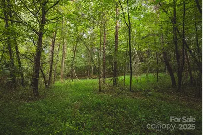 00 Johnson Ridge Road, Elkin, NC 28621 - Photo 16