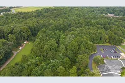 00 Johnson Ridge Road, Elkin, NC 28621 - Photo 6