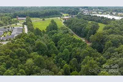 00 Johnson Ridge Road, Elkin, NC 28621 - Photo 1
