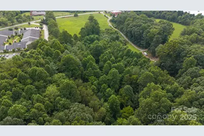 00 Johnson Ridge Road, Elkin, NC 28621 - Photo 4