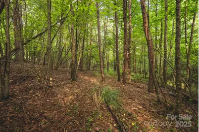 00 Johnson Ridge Road, Elkin, NC 28621 - Photo 10