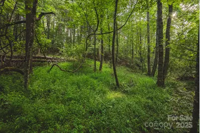 00 Johnson Ridge Road, Elkin, NC 28621 - Photo 14