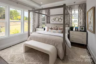 5034 Glenwalk Dr, Charlotte, NC 28269 - Photo 8