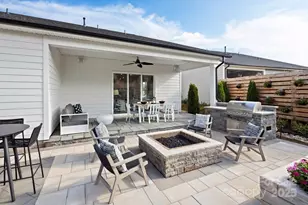 5034 Glenwalk Dr, Charlotte, NC 28269 - Photo 12