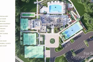 5034 Glenwalk Dr, Charlotte, NC 28269 - Photo 14