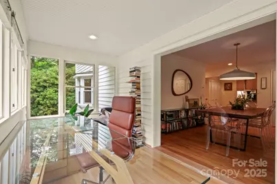 127 Boulder Lane, Blowing Rock, NC 28605 - Photo 20