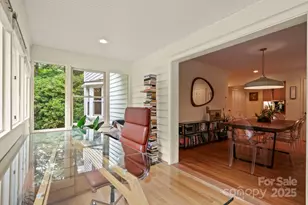 127 Boulder Ln, Blowing Rock, NC 28605 - Photo 20