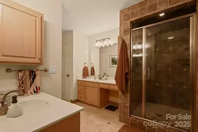 127 Boulder Lane, Blowing Rock, NC 28605 - Photo 28