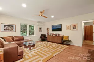 127 Boulder Ln, Blowing Rock, NC 28605 - Photo 14