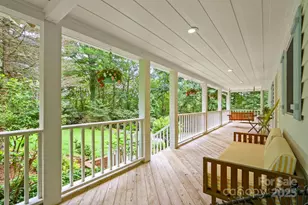 127 Boulder Ln, Blowing Rock, NC 28605 - Photo 6