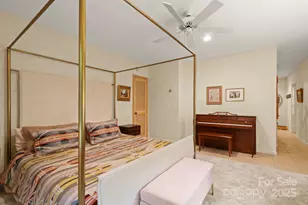 127 Boulder Ln, Blowing Rock, NC 28605 - Photo 40