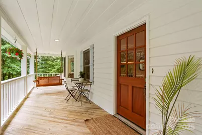 127 Boulder Lane, Blowing Rock, NC 28605 - Photo 8