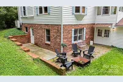 127 Boulder Lane, Blowing Rock, NC 28605 - Photo 46