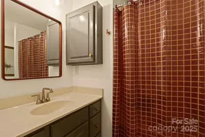 127 Boulder Lane, Blowing Rock, NC 28605 - Photo 24