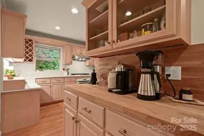 127 Boulder Lane, Blowing Rock, NC 28605 - Photo 18