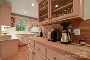 127 Boulder Ln, Blowing Rock, NC 28605 - Photo 18