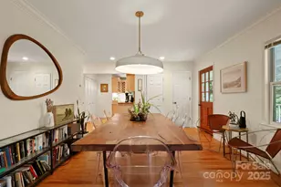 127 Boulder Ln, Blowing Rock, NC 28605 - Photo 10