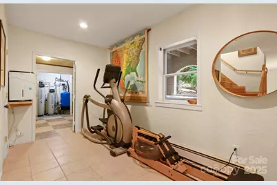 127 Boulder Lane, Blowing Rock, NC 28605 - Photo 42