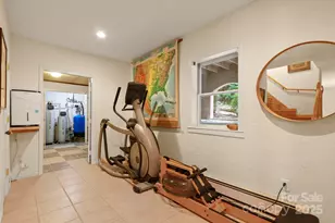 127 Boulder Ln, Blowing Rock, NC 28605 - Photo 42