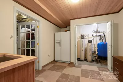 127 Boulder Lane, Blowing Rock, NC 28605 - Photo 44