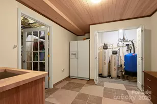 127 Boulder Ln, Blowing Rock, NC 28605 - Photo 44