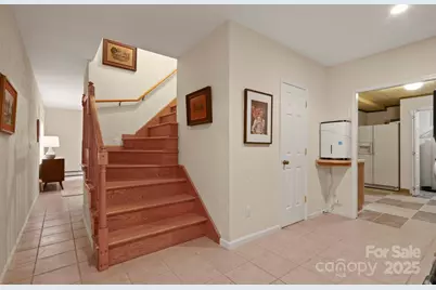 127 Boulder Lane, Blowing Rock, NC 28605 - Photo 38