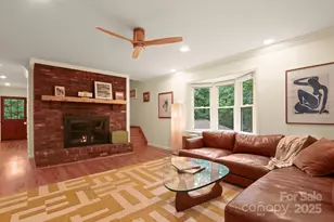 127 Boulder Ln, Blowing Rock, NC 28605 - Photo 12